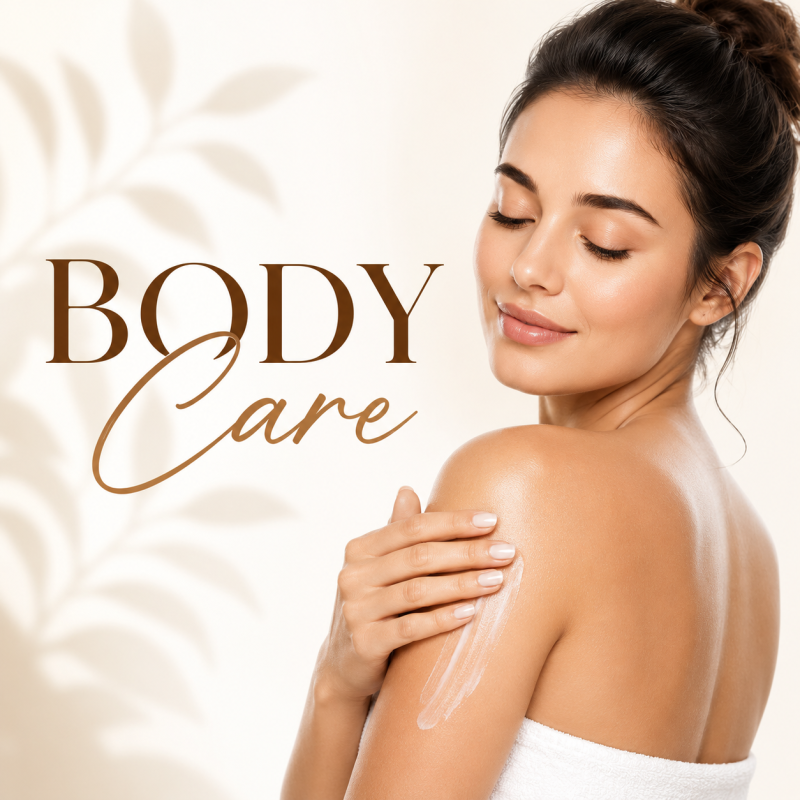 Body Care