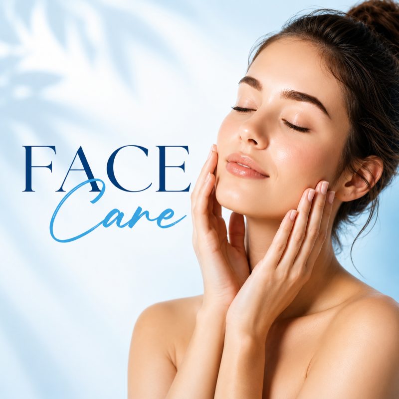 Face Care